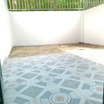  160m2 - 6