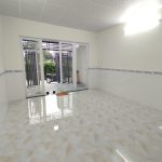  80m2 - 4