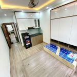  55m2 - 4