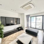  40m2 - 3