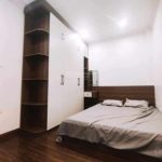  60m2 - 3