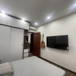  60m2 - 4