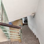  70m2 - 1