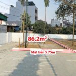  80m2 - 3