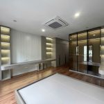  50m2 - 3