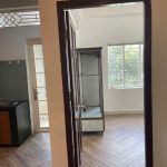  70m2 - 5