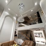  80m2 - 1