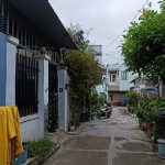  80m2 - 1