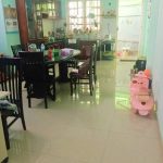  80m2 - 3