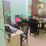  80m2 - 5