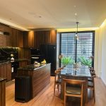  100m2 - 5