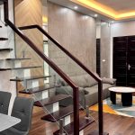  60m2 - 4