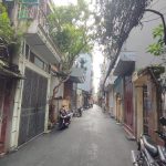  45m2 - 1