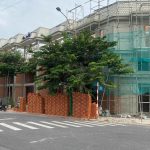  80m2 - 6