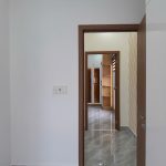  152m2 - 5