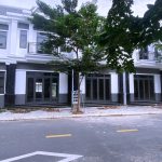  80m2 - 5