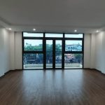  50m2 - 7