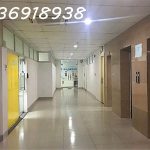  120m2 - 3
