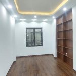  30m2 - 3