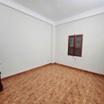  45m2 - 4
