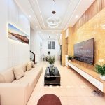 40m2 - 1