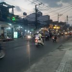  94m2 - 5