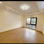  90m2 - 3