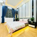 40m2 - 5