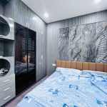  70m2 - 5