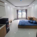  70m2 - 5