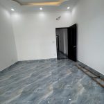  52m2 - 4