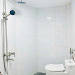  36m2 - 6