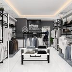  150m2 - 1