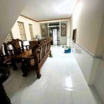  60m2 - 3