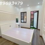  40m2 - 3