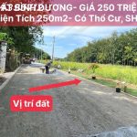  250m2 - 4