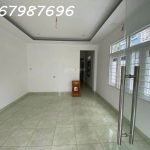  94m2 - 3