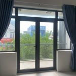  94m2 - 3