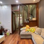  40m2 - 4