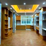  200m2 - 4