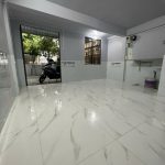 40m2 - 4