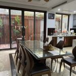  180m2 - 1