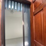  73m2 - 6