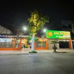  600m2 - 3
