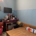  70m2 - 1