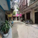  40m2 - 5