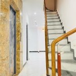  44m2 - 3