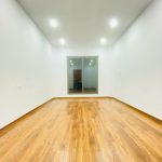  44m2 - 6
