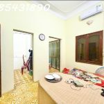  90m2 - 5
