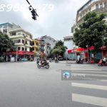 74m2 - 4